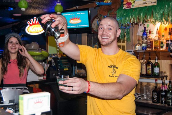 Cheeky (4 of 14) Cheeky (4 of 14)